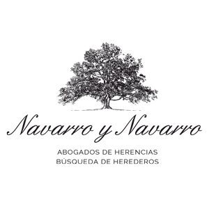 Programación web para Navarro y Navarro Abogados de Herencias en Madrid