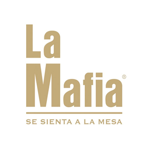 Programación web para La Mafia se sienta a la mesa en Madrid