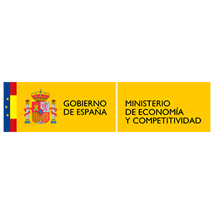 Programación web para Ministerio de Economía y Competitividad en Madrid