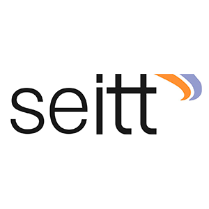 Programación web para SEITT en Madrid