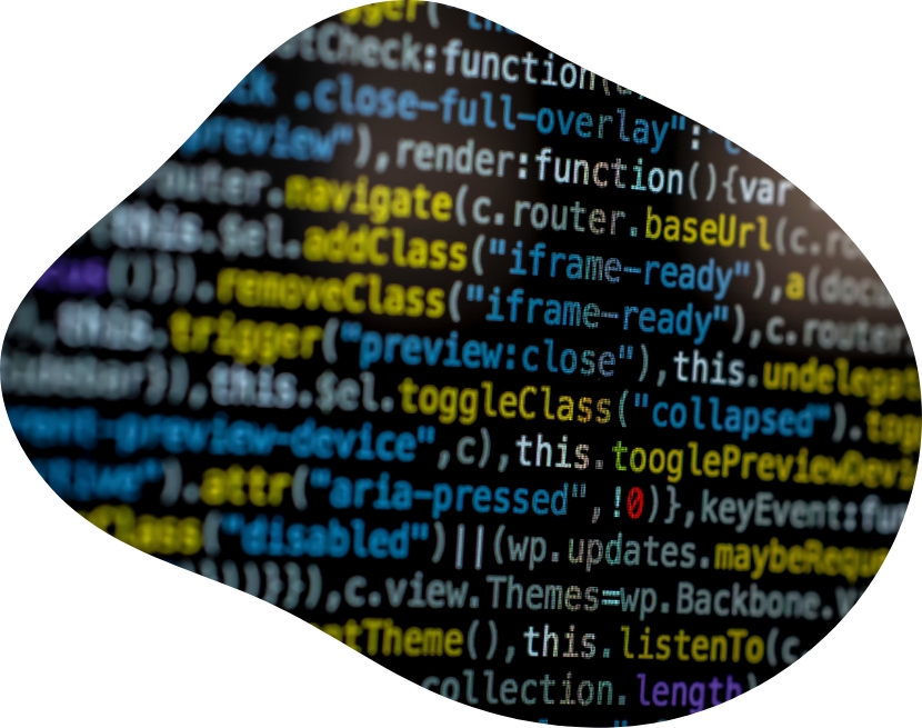 Agencia de Diseño Web y Marketing Digital